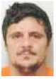 Jennings man charged with offenses against juveniles