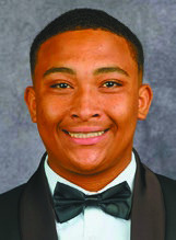Two indicted in shooting death of Jennings native