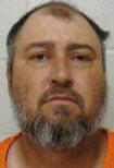 Fate announced for couple in contractor fraud case