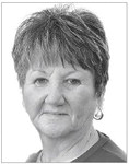 Mary Ellen Callahan
