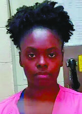 Suspect arrested in 2016 murder