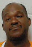 Texas man sentenced