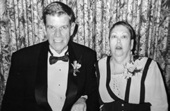 Ernest Matthew Simar Margaret Elaine Lejeune Simar