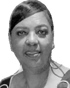 Tina Augustine