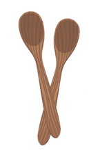 Charity cookoff event set