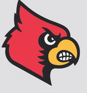 Cards, Lady Cards finish off Reeves