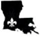 La. Medicaid dispute lingers into new term