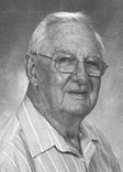Russell Joseph Doucet