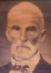 Jennings founder to be honored with plaque