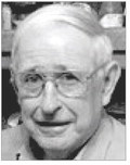Albert Rasberry