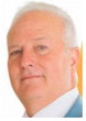 Ledbetter makes bid for council
