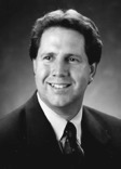Brian Michael LeJeune