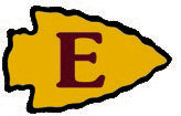 Elton Homecoming game