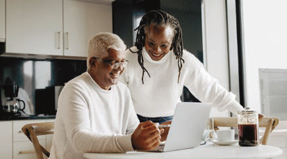 Ready for Open Enrollment? Four tips for choosing the right Medicare plan
