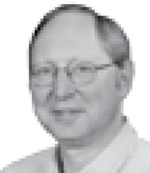 What happened at Roswell 75 years ago?