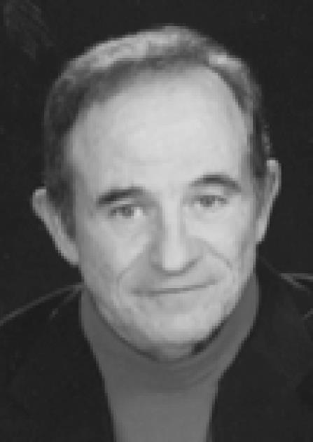 David N. LeJeune