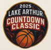 Tigers take down Dogs in tournament