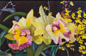 ZAM to showcase Louisiana artist with new exhibit
