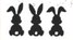 Candies & Novelties For Easter