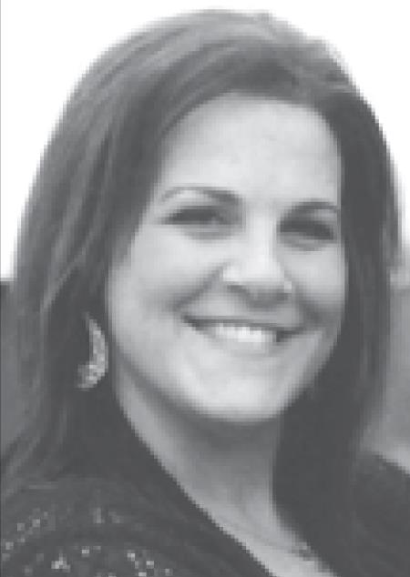 Melenie Catherine Koonce