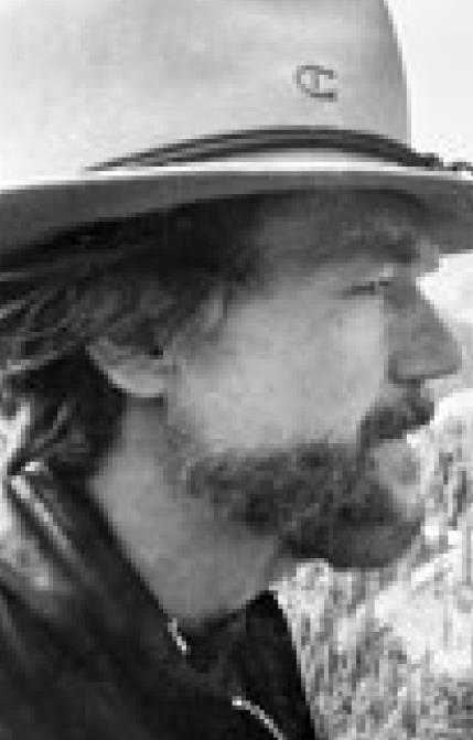 Daniel Wallace Doherty, Jr., MD