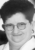 Mary Joyce Dugas Trahan