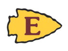 Lady Indians pound Dequincy, 58-32