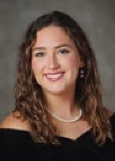 Seniors to represent Welsh High School on homecoming court