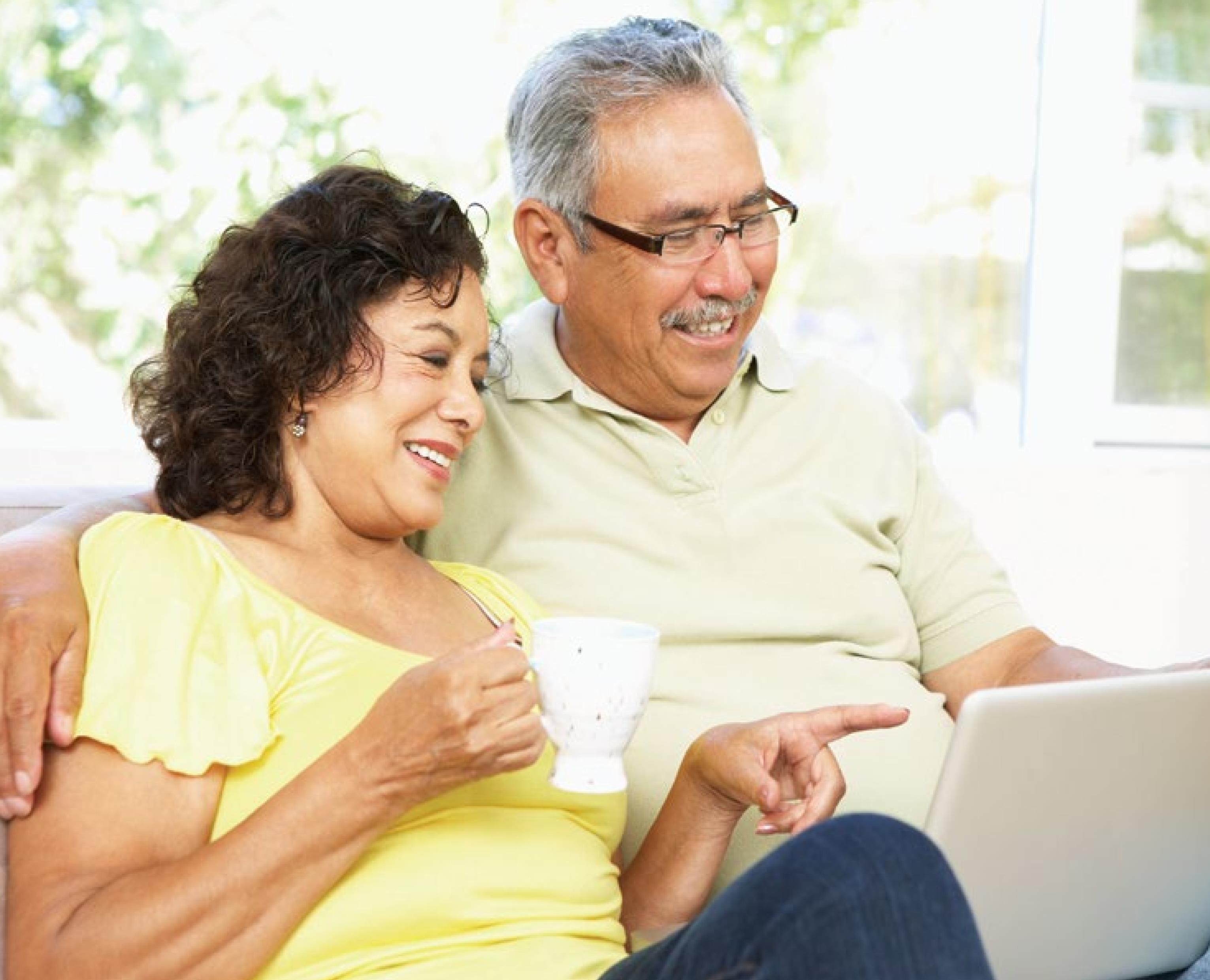 Comparing Medicare Plans Could Save You Money