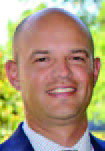 Guinn seeks third term as mayor
