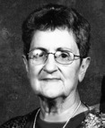Hilda Chiasson