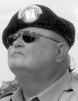 Perry Lynn Lopez