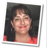 Benefit planned to support resident cancer patient