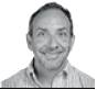 ’Tis the season for phony outrage and made-up controversies