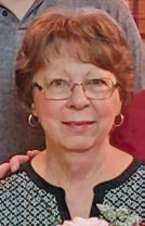 Cynthia Hoffpauir
