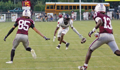 Jennings wins battle of the canines