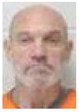 Jennings man arrested