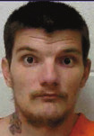 Lakey sentenced