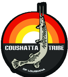 Coushatta Tribe of Louisiana addresses gaming compact expiration