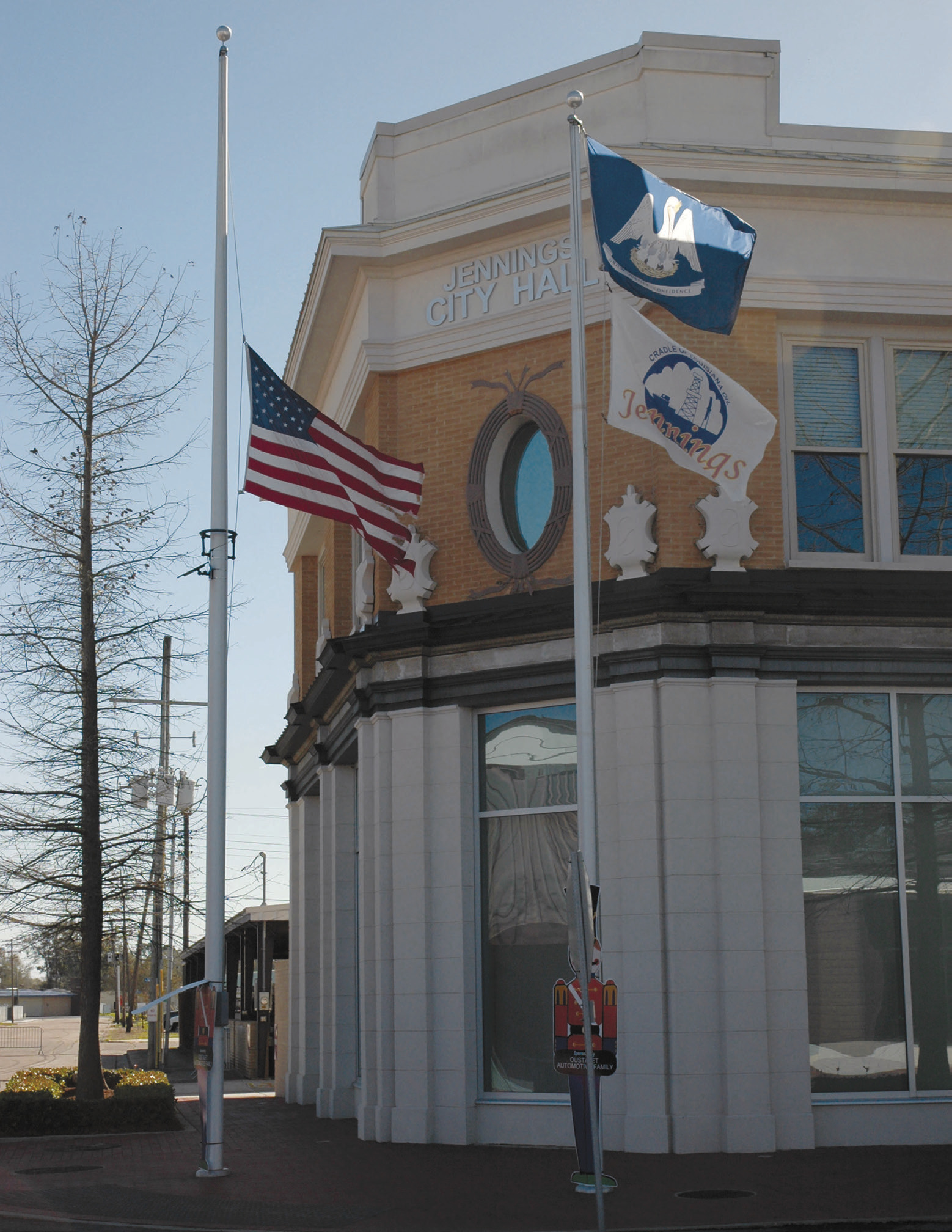 Carter mourned around the world