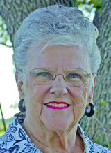 Babineaux to lead fair parade