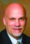 Moss appointed to Louisiana Board of Commerce and Industry