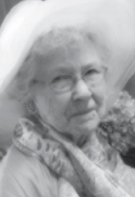 Vernice Prather
