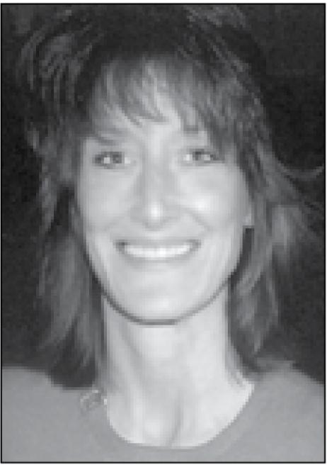 Donna LeJeune Abshire