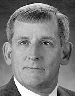 Clifford “Cliff” Friedman
