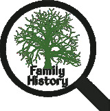Genealogy group to hold annual kickoff