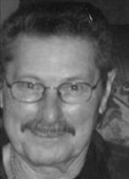 James D. ‘Donnie’ Simar