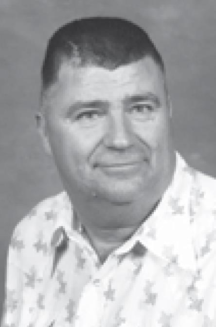 Joyce Lee Hebert