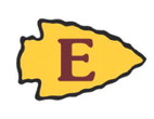 Lady Indians win overtime thriller over Kinder, 45-41