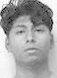 Tuesday, Dec. 30 Gustavo Alberto R e y n o s a , 22, of Baton Rouge, was charged with an outside agency warrant. Reynosa was released without bond. (Jennings Police Department)